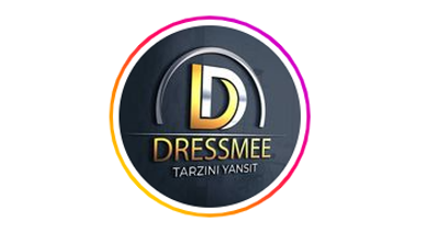 Dressmeei görseli