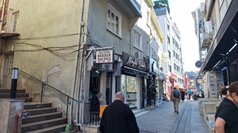 Bal12 Kahve görseli