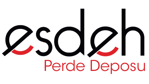 EsdehPerdeDeposu görseli