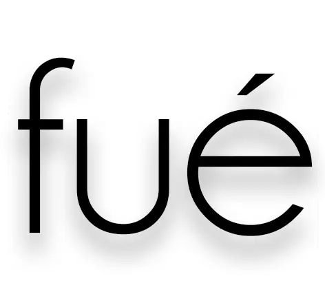 Fueestore.com görseli