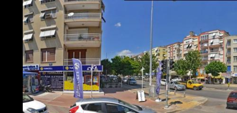 Ersoy Ticaret Tüketim Malları (İzmir) görseli