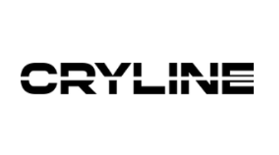 Cryline görseli