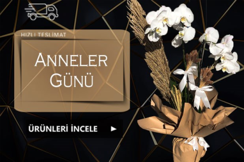Cicekfuryasi.com görseli