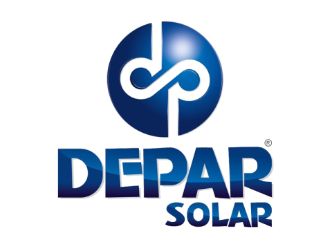 Depar Solar görseli