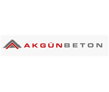 Akgün Beton görseli
