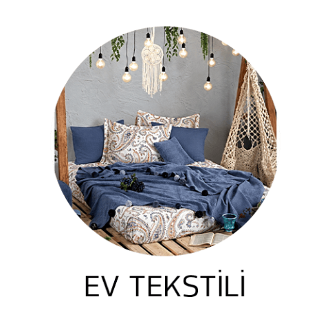 Ceyizevi.com görseli