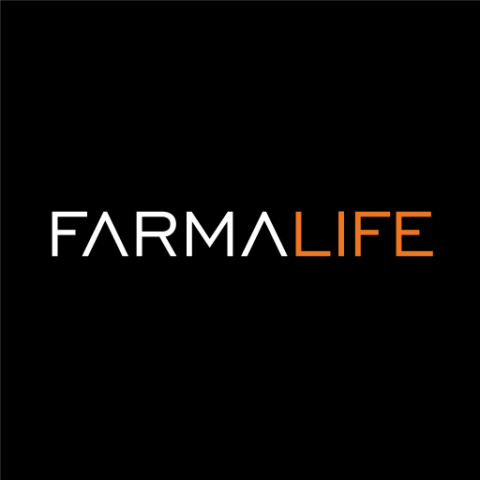Farmalife görseli