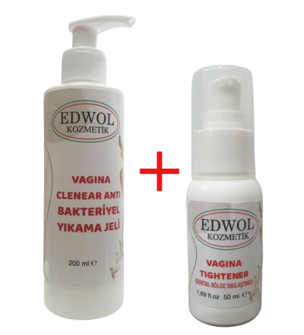 Edwol görseli