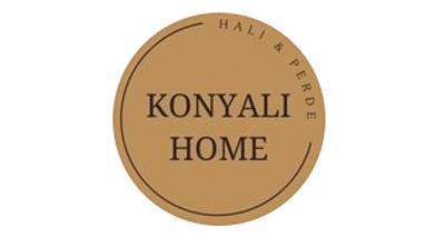 Konyalı Home (Instagram: konyalihomee) görseli