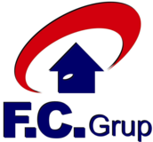 Fc Grup Gayrimenkul İstanbul görseli