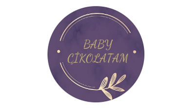 @baby_cikolatam görseli