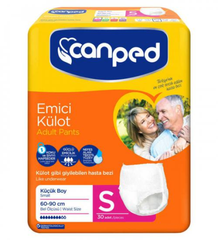 Enindirimlisi.com görseli