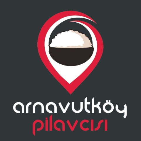 Arnavutköy Pilavcısı görseli