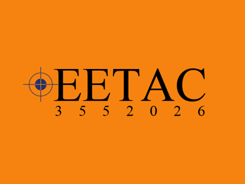 Eetac görseli
