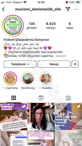 @mucizevi_danismanlik_sifa görseli