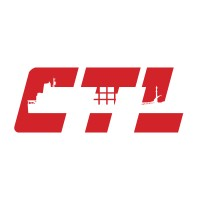 Charter Link Turkey Lojistik görseli