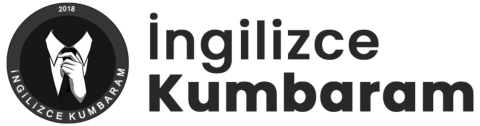 Dil Kumbaram görseli