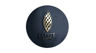 Elitte Kuaför (Kepez) görseli