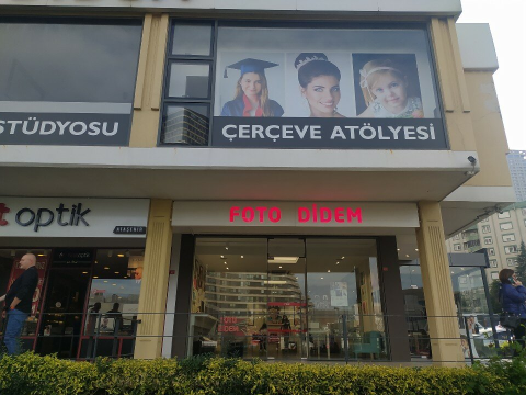 Foto Didem görseli