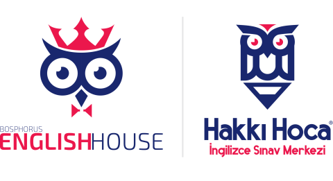 Eskişehir English House görseli