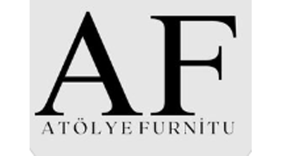 Atölye Furnitu | Spotçu Mimar görseli