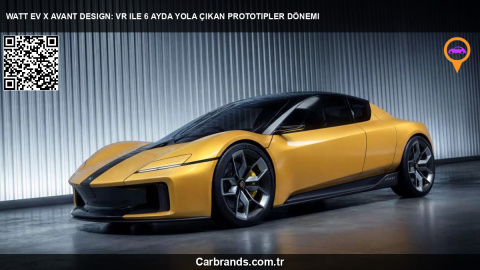 Avant Design görseli