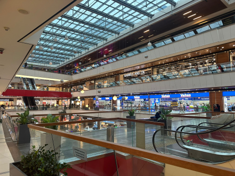Atlas Alışveriş görseli