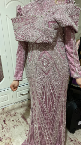 @eladress27 görseli