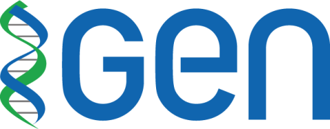 GEN İlaç görseli