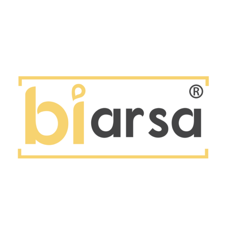 Biarsa görseli