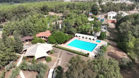Adana Atlı Spor Kulübü görseli