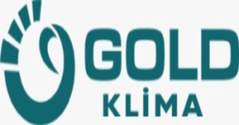 Gold Klima (Beykoz) görseli
