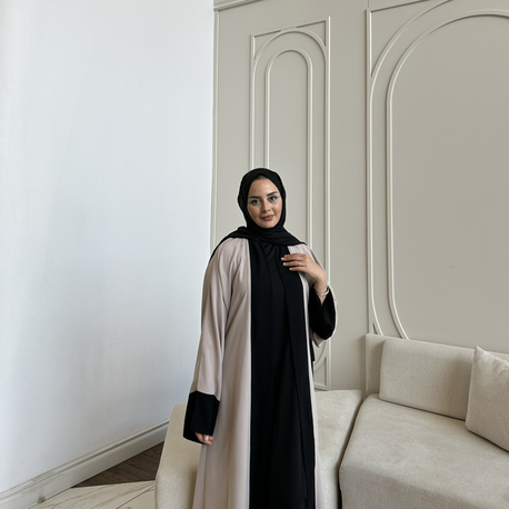 Al Rouq görseli