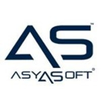 AsyaSoft görseli