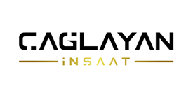 Çağlayan Grup İnşaat görseli