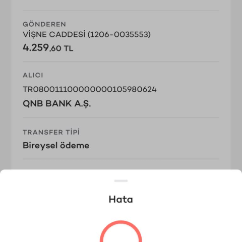 Casino Murat Demir görseli