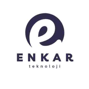 Enkar Teknoloji görseli