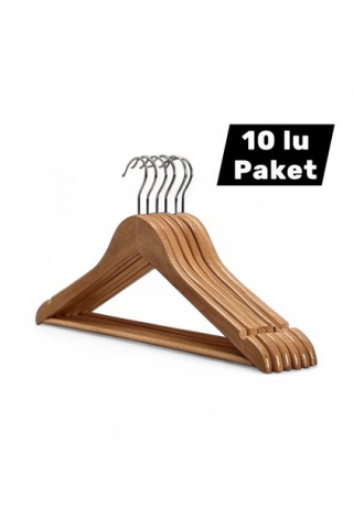 Askı Sepeti görseli
