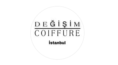 Değişim Coiffure (İstanbul) görseli