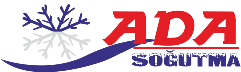 Ada Soğutma görseli