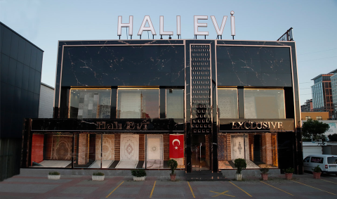 Halı Evi (Bursa) görseli