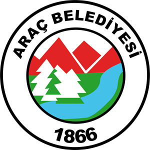 Araç Belediyesi görseli