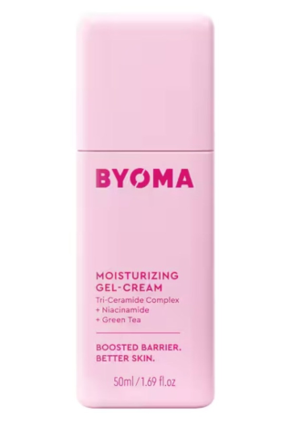 BYOMA görseli
