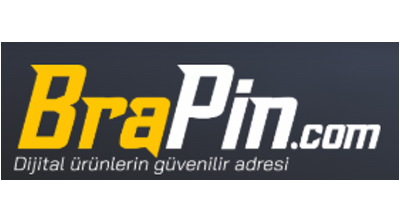 BraPin görseli