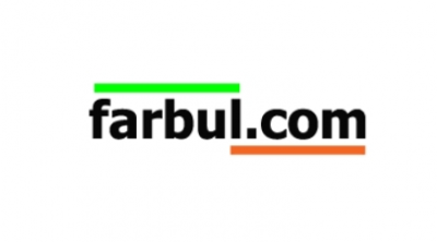 Farbul.com görseli