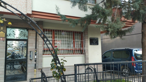 ASG Hukuk & Danışmanlık Ofisi görseli