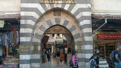 Hattuç Shop görseli