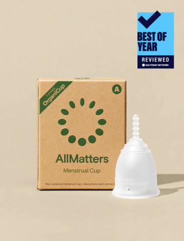 Allmatters görseli