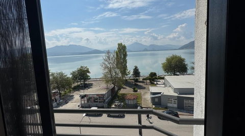 Apostel Hotel görseli