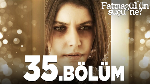 Falgünü35 görseli